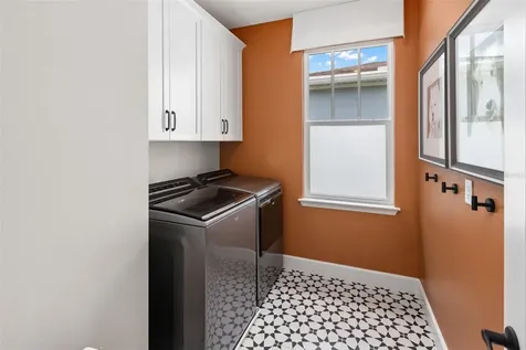 2577 Celebration Boulevard Celebration FL 34747