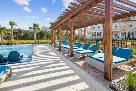2577 Celebration Boulevard Celebration FL 34747