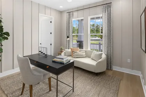 2577 Celebration Boulevard Celebration FL 34747