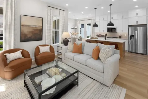 2577 Celebration Boulevard Celebration FL 34747