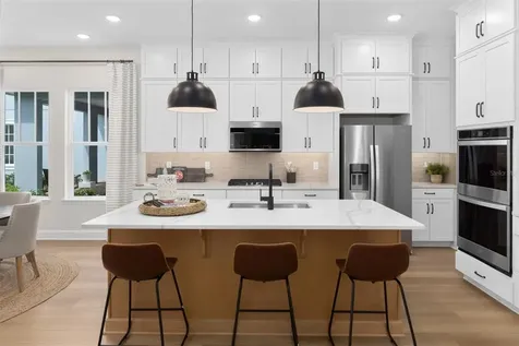 2577 Celebration Boulevard Celebration FL 34747