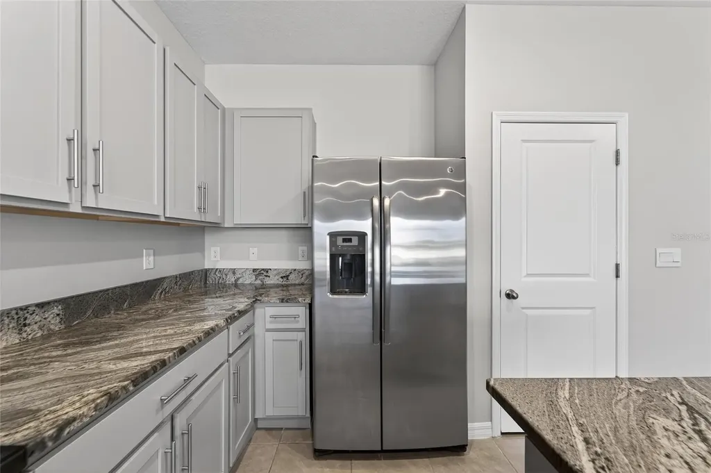 188 Mangrove Shade Circle Apollo Beach FL 33572