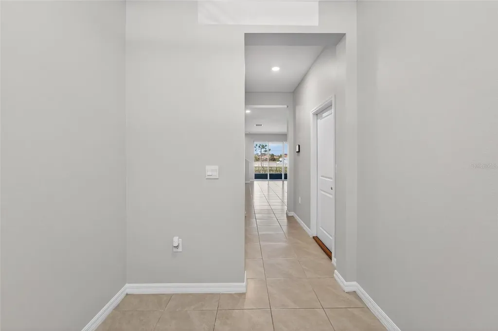 188 Mangrove Shade Circle Apollo Beach FL 33572