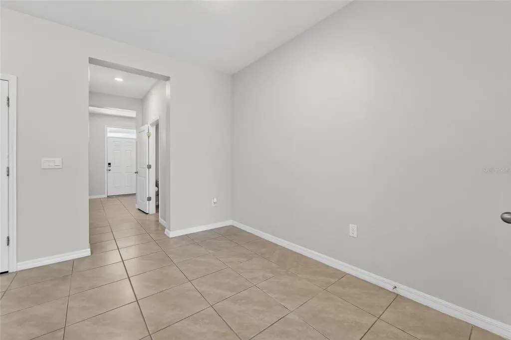 188 Mangrove Shade Circle Apollo Beach FL 33572