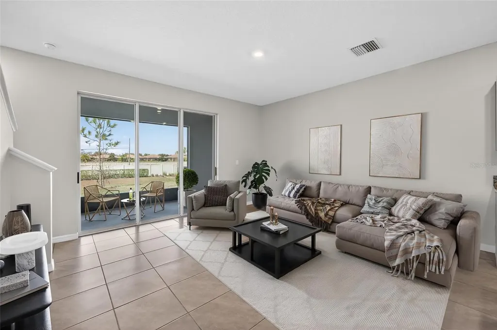 188 Mangrove Shade Circle Apollo Beach FL 33572