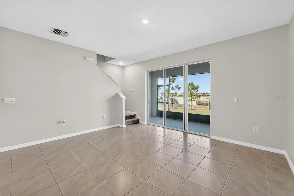 188 Mangrove Shade Circle Apollo Beach FL 33572