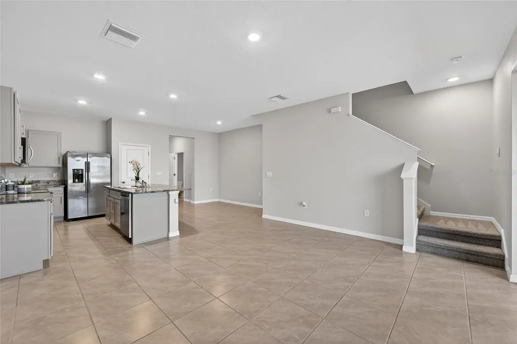 188 Mangrove Shade Circle Apollo Beach FL 33572