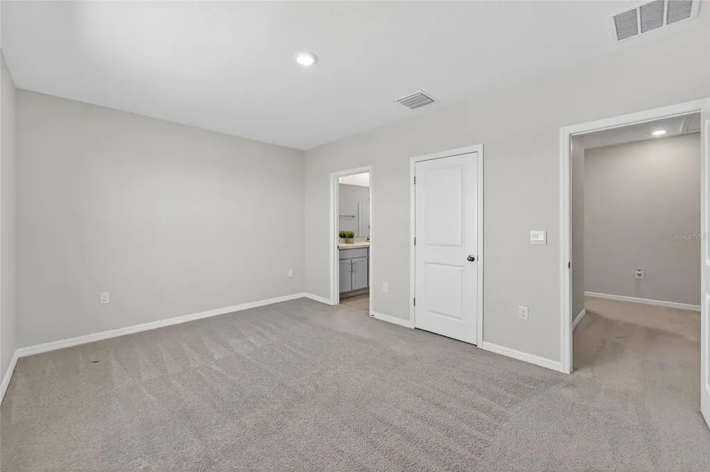 188 Mangrove Shade Circle Apollo Beach FL 33572