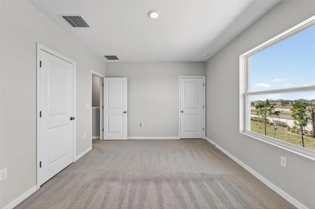 188 Mangrove Shade Circle Apollo Beach FL 33572