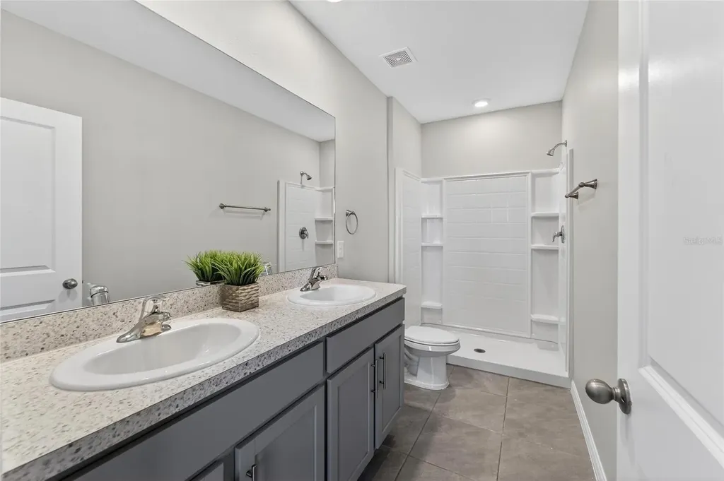 188 Mangrove Shade Circle Apollo Beach FL 33572