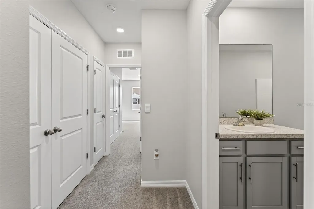 188 Mangrove Shade Circle Apollo Beach FL 33572