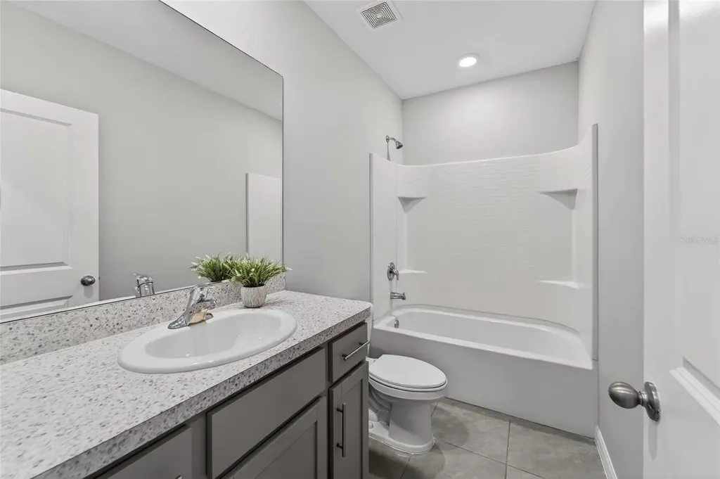 188 Mangrove Shade Circle Apollo Beach FL 33572
