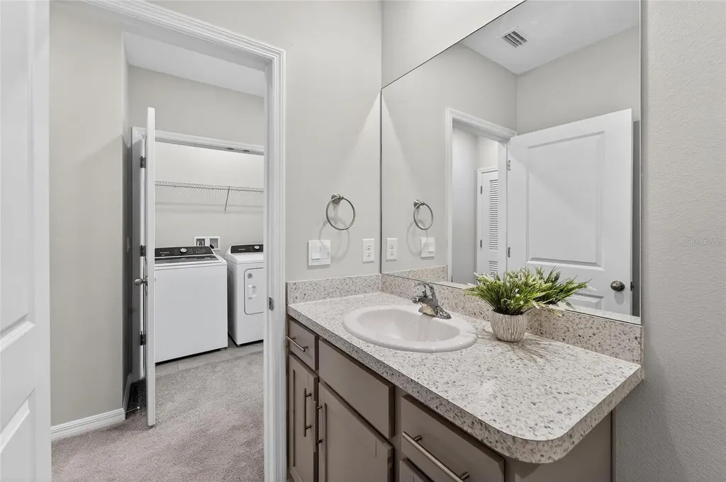 188 Mangrove Shade Circle Apollo Beach FL 33572