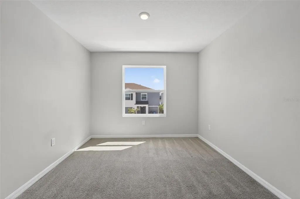 188 Mangrove Shade Circle Apollo Beach FL 33572