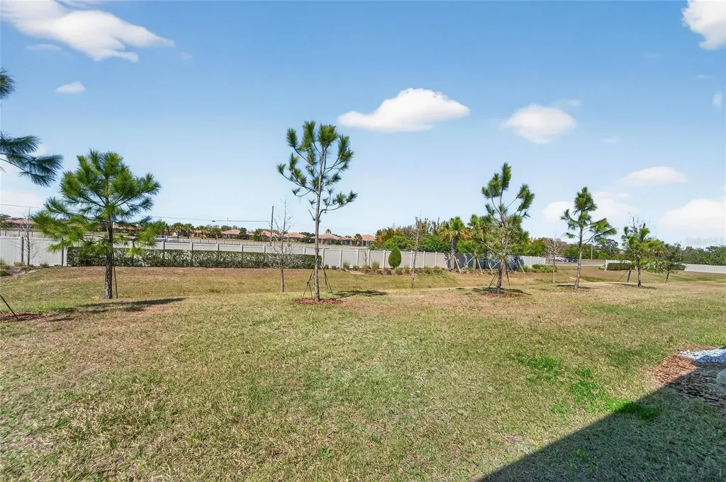 188 Mangrove Shade Circle Apollo Beach FL 33572
