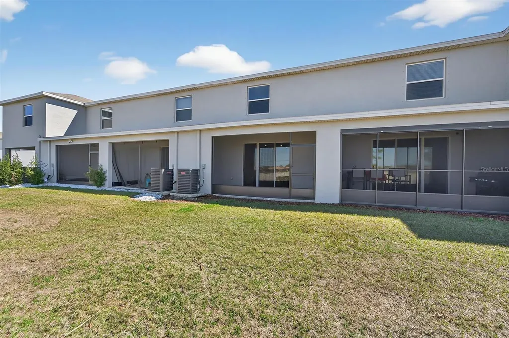 188 Mangrove Shade Circle Apollo Beach FL 33572