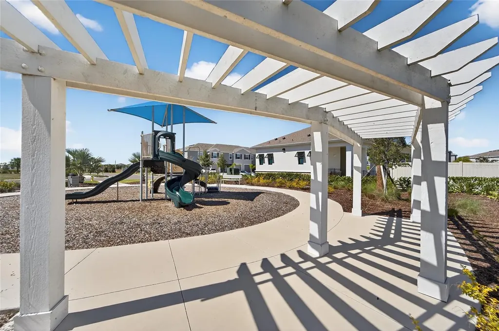 188 Mangrove Shade Circle Apollo Beach FL 33572