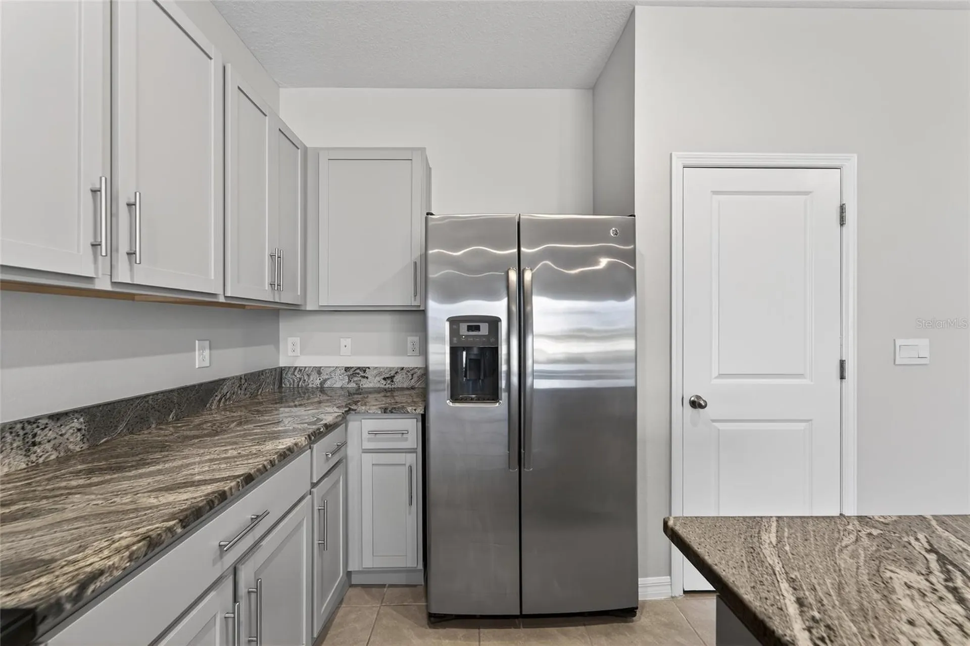 188 Mangrove Shade Circle Apollo Beach FL 33572