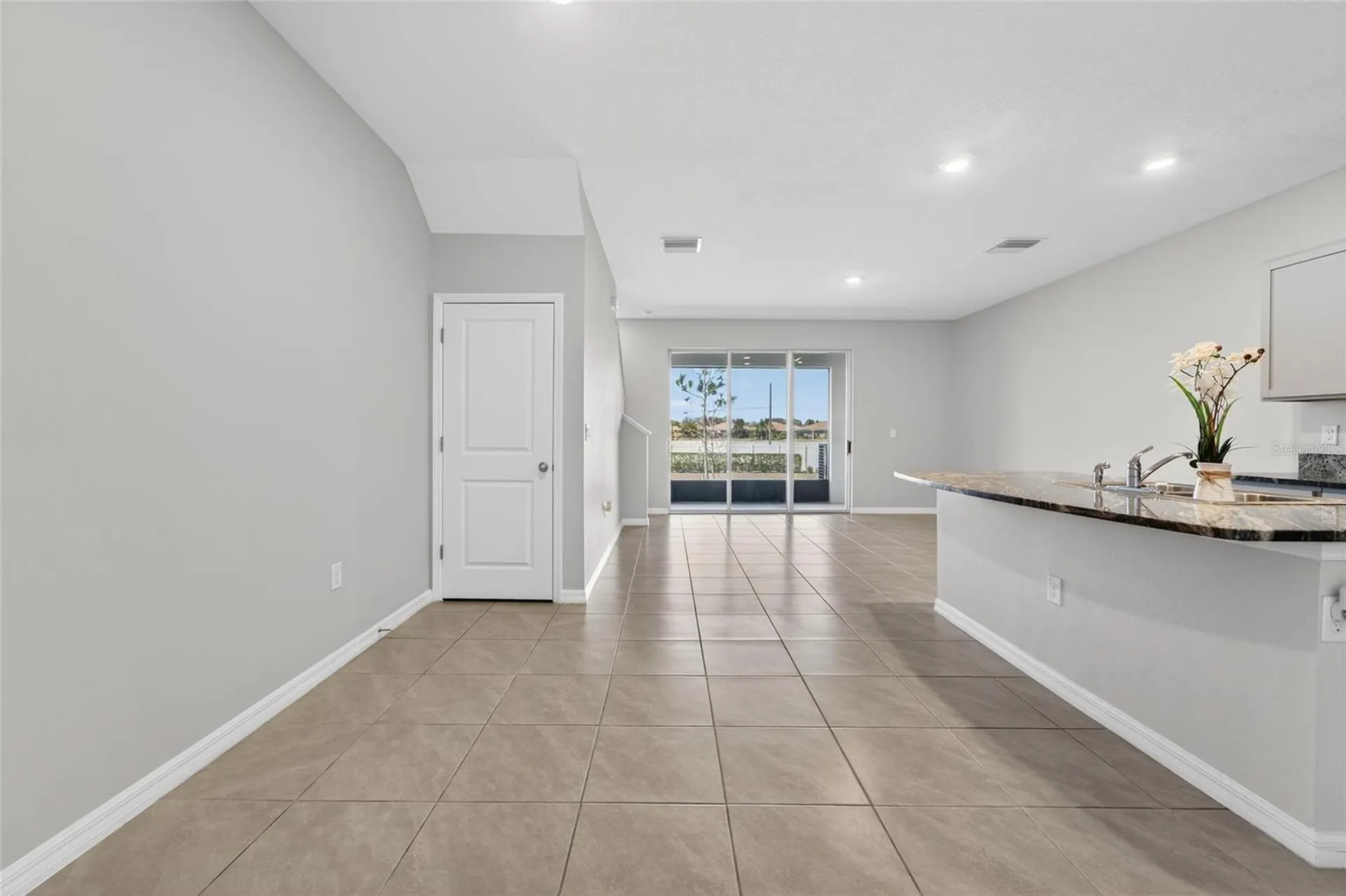 188 Mangrove Shade Circle Apollo Beach FL 33572