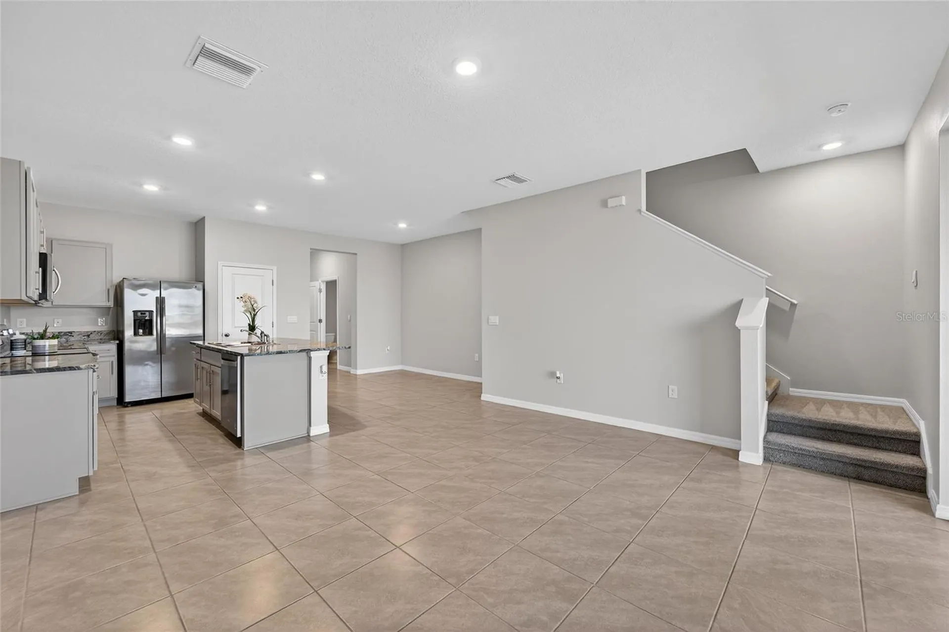 188 Mangrove Shade Circle Apollo Beach FL 33572