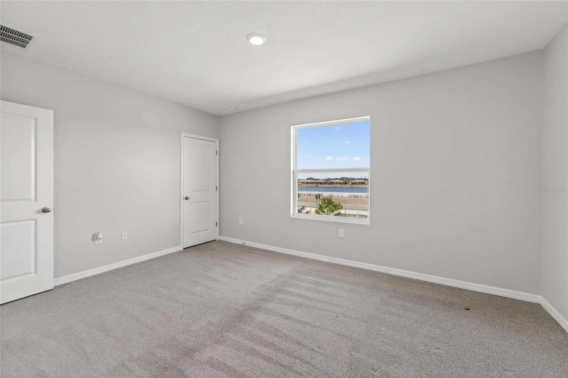 188 Mangrove Shade Circle Apollo Beach FL 33572