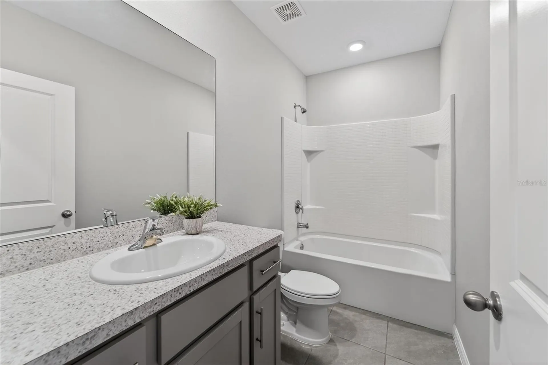 188 Mangrove Shade Circle Apollo Beach FL 33572