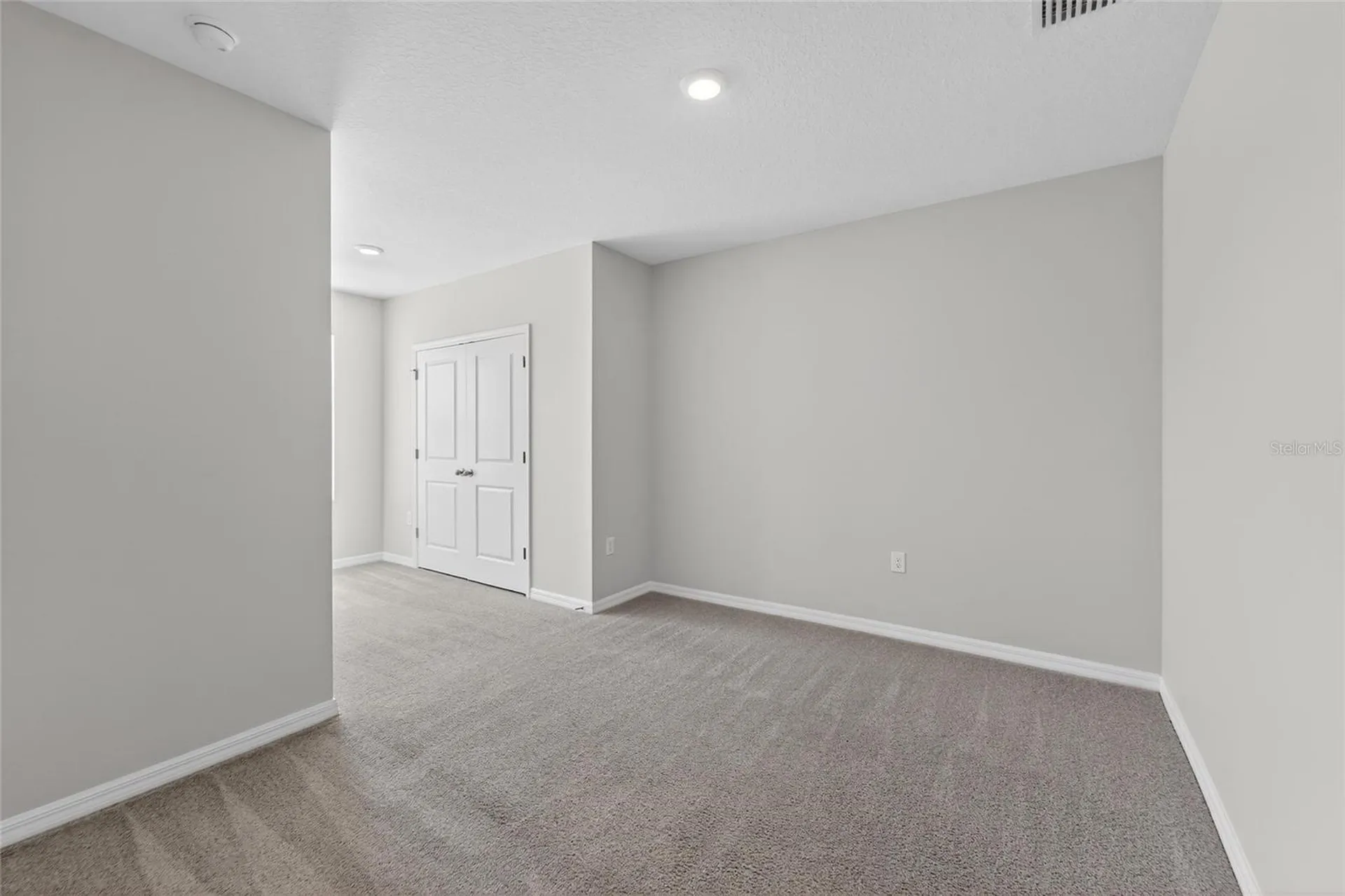 188 Mangrove Shade Circle Apollo Beach FL 33572