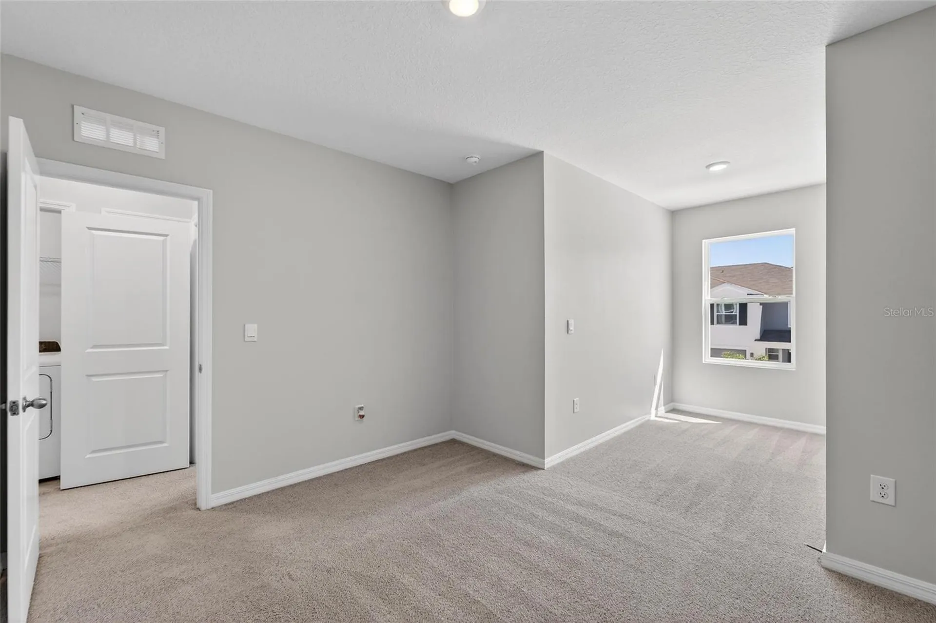 188 Mangrove Shade Circle Apollo Beach FL 33572