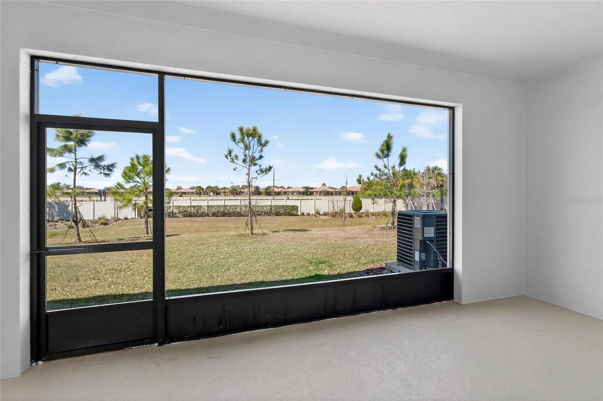 188 Mangrove Shade Circle Apollo Beach FL 33572