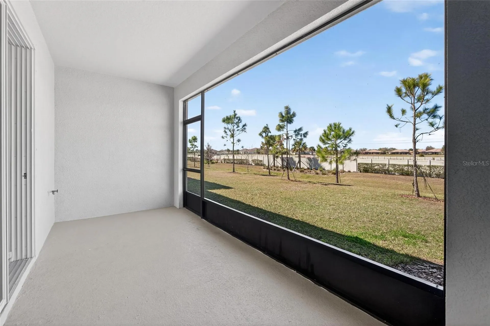 188 Mangrove Shade Circle Apollo Beach FL 33572