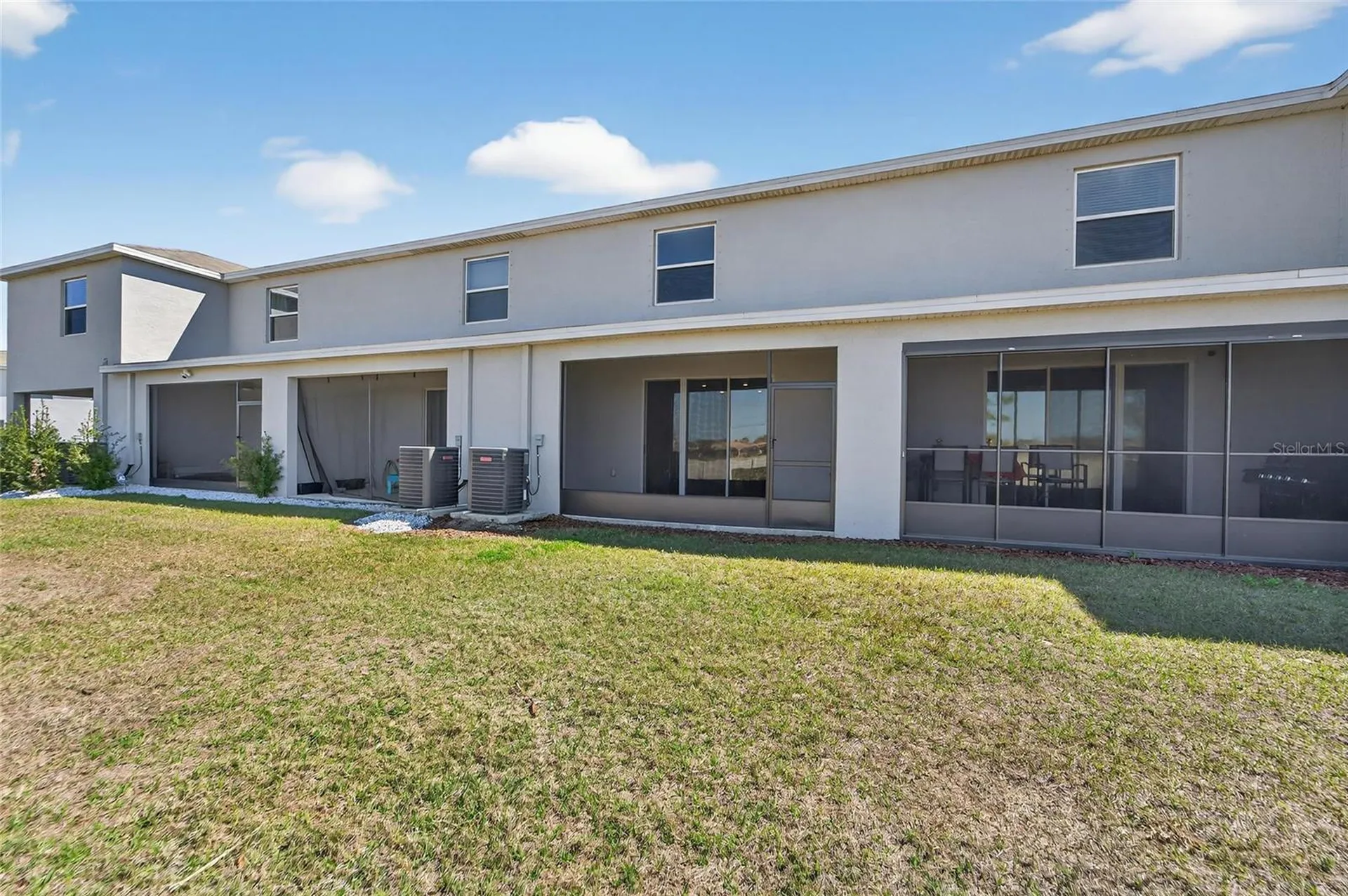 188 Mangrove Shade Circle Apollo Beach FL 33572