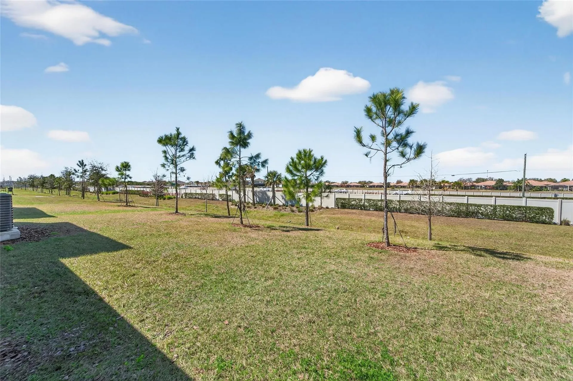 188 Mangrove Shade Circle Apollo Beach FL 33572