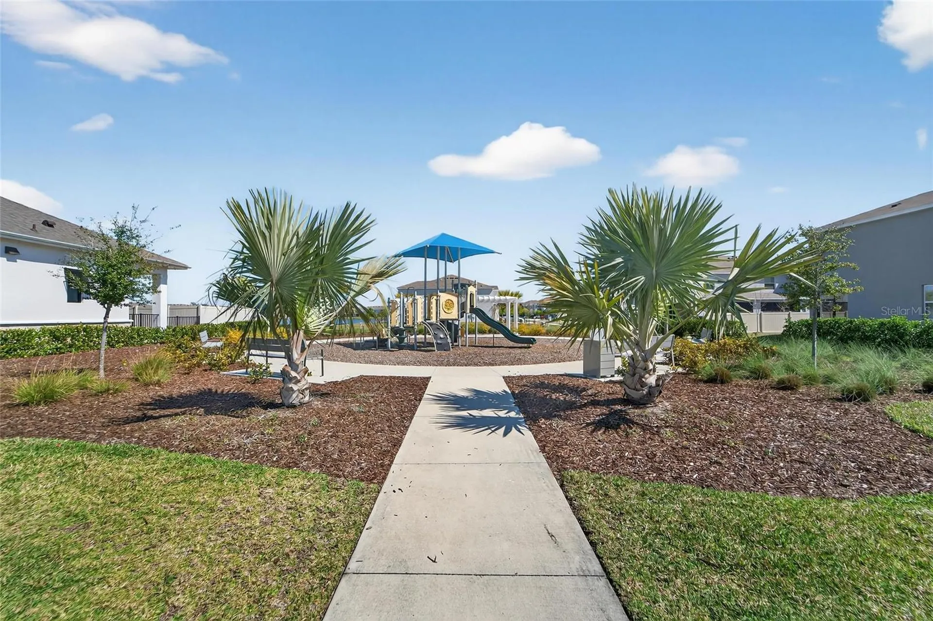 188 Mangrove Shade Circle Apollo Beach FL 33572