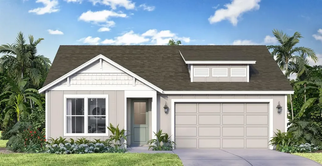 5030 Salado Drive St Cloud FL 34771
