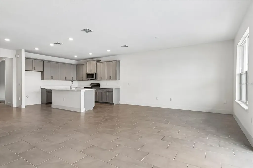 5030 Salado Drive St Cloud FL 34771