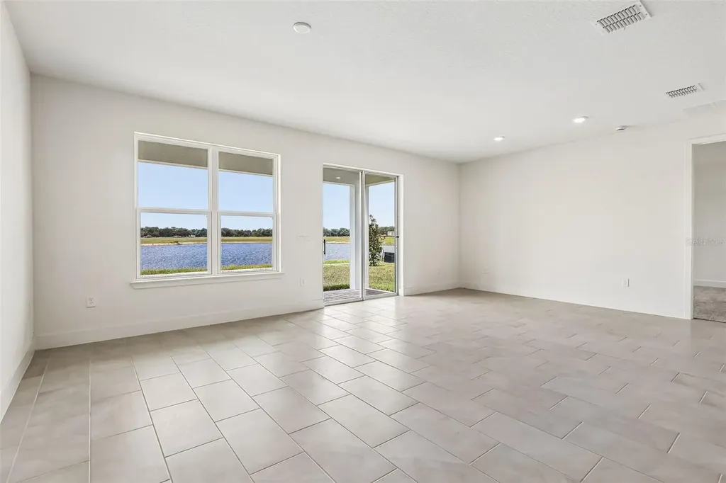 5030 Salado Drive St Cloud FL 34771