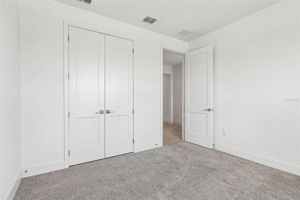 5030 Salado Drive St Cloud FL 34771
