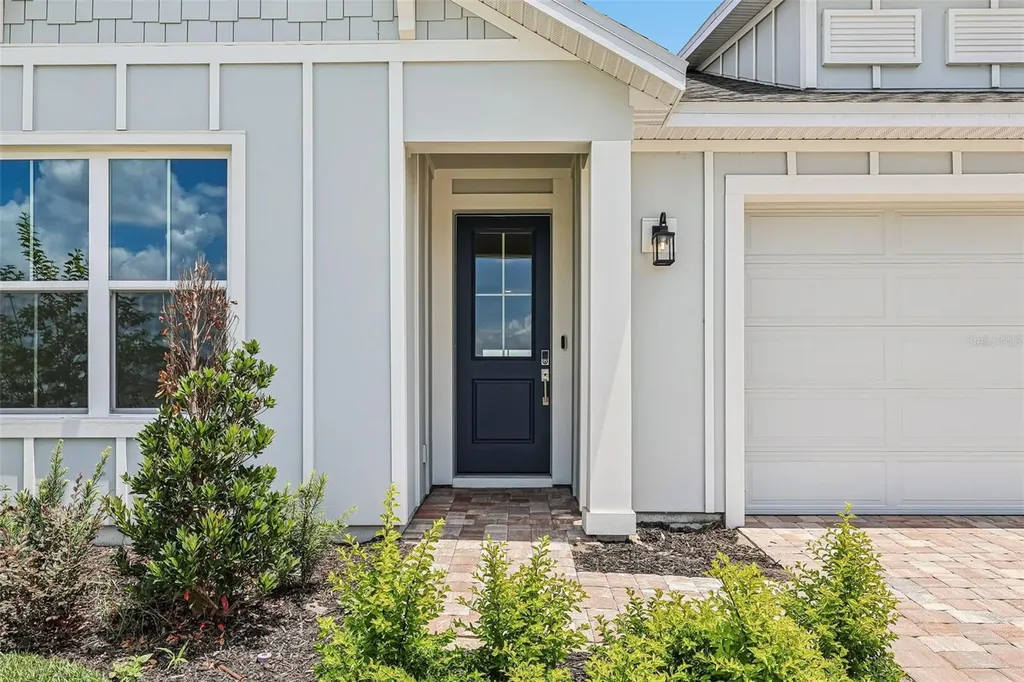 5030 Salado Drive St Cloud FL 34771