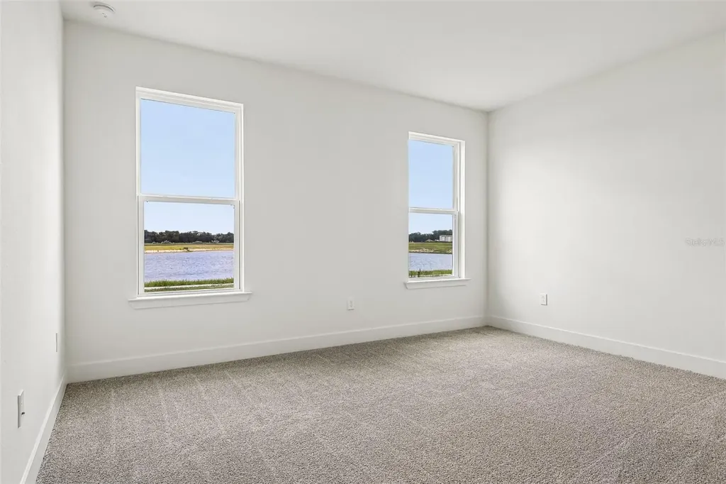 5030 Salado Drive St Cloud FL 34771