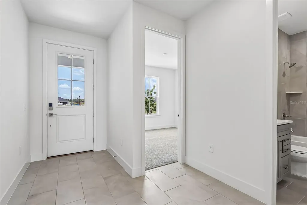 5030 Salado Drive St Cloud FL 34771