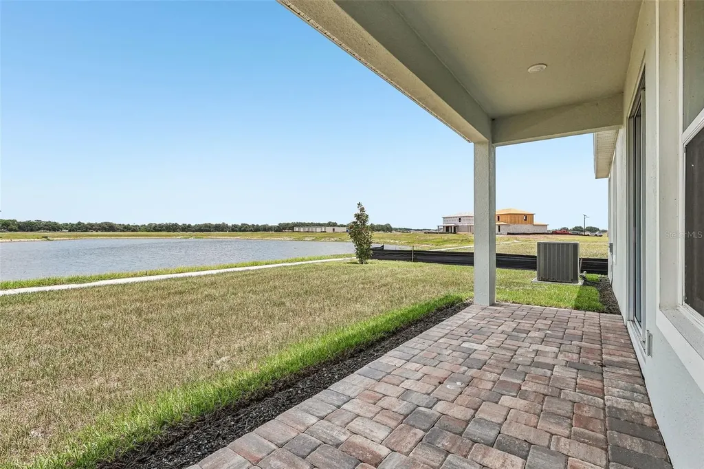 5030 Salado Drive St Cloud FL 34771