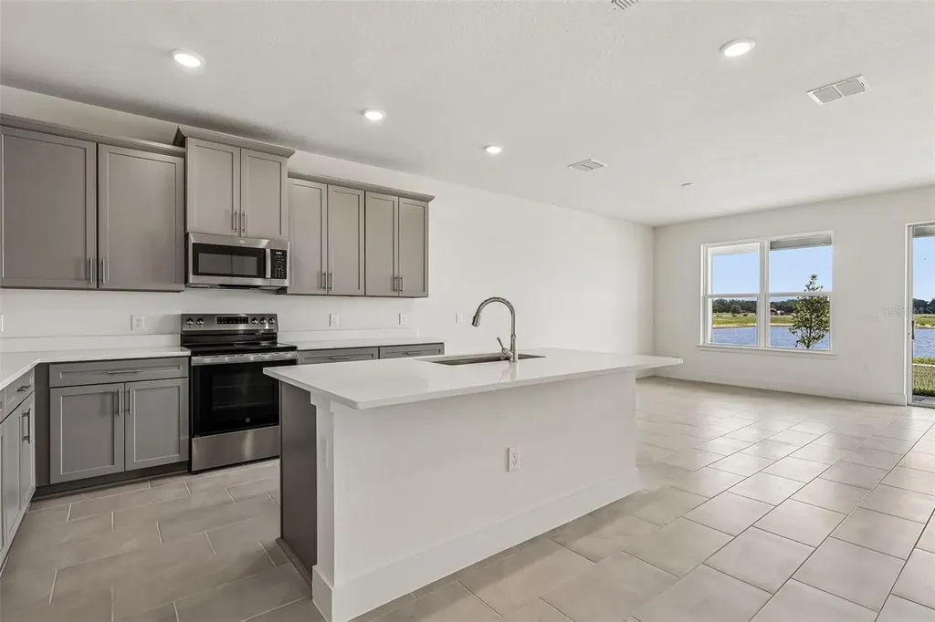 5030 Salado Drive St Cloud FL 34771