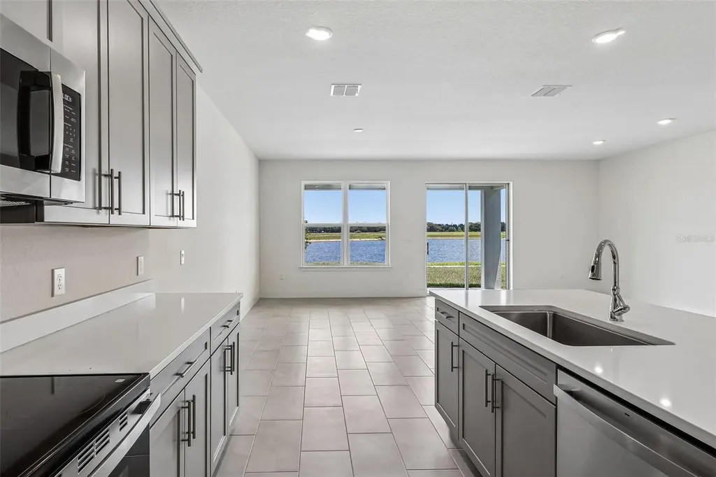 5030 Salado Drive St Cloud FL 34771