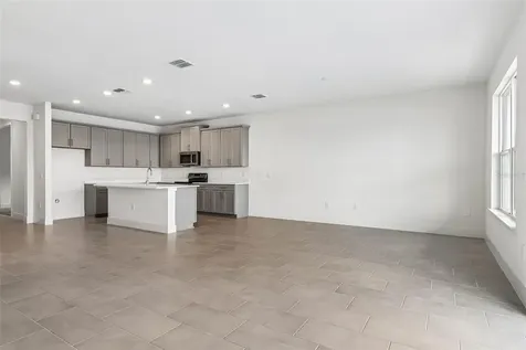 5030 Salado Drive St Cloud FL 34771