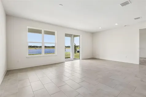 5030 Salado Drive St Cloud FL 34771