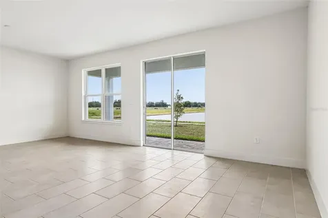 5030 Salado Drive St Cloud FL 34771