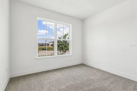 5030 Salado Drive St Cloud FL 34771