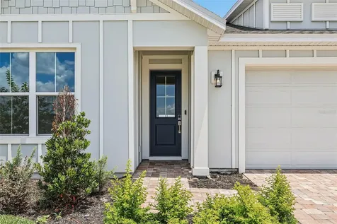 5030 Salado Drive St Cloud FL 34771
