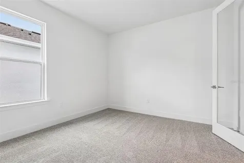 5030 Salado Drive St Cloud FL 34771
