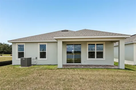 5030 Salado Drive St Cloud FL 34771